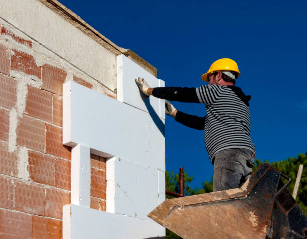 Best Energy Efficiency Solutions in Blountstown, FL